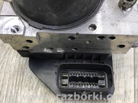 ФОТО Блок антиблокувальної системи для Toyota Tacoma 2 (2005-2015) Київ