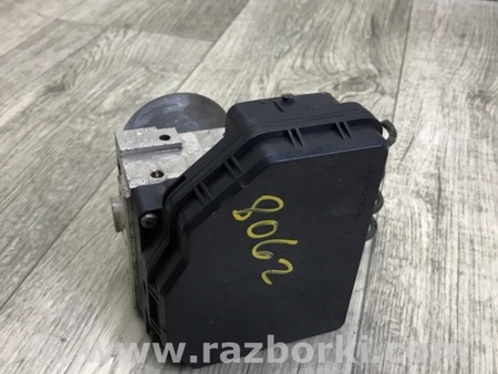 ФОТО Блок антиблокувальної системи для Toyota Tacoma 2 (2005-2015) Київ