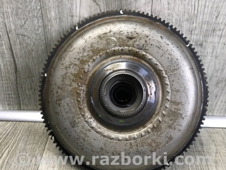 ФОТО Гідротрансформатор АКПП для Acura ILX (2016-2019) Київ