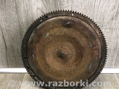 ФОТО Гідротрансформатор АКПП для Acura ILX (2016-2019) Київ