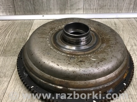 ФОТО Гідротрансформатор АКПП для Acura ILX (2016-2019) Київ