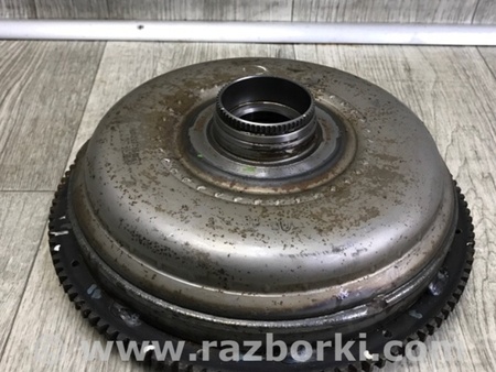 ФОТО Гідротрансформатор АКПП для Acura ILX (2016-2019) Київ