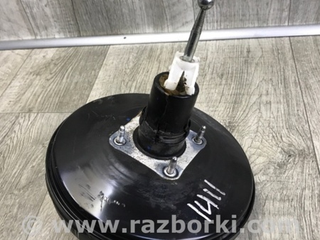 ФОТО Вакуумний підсилювач гальм для Volkswagen Jetta USA (10-17) Київ