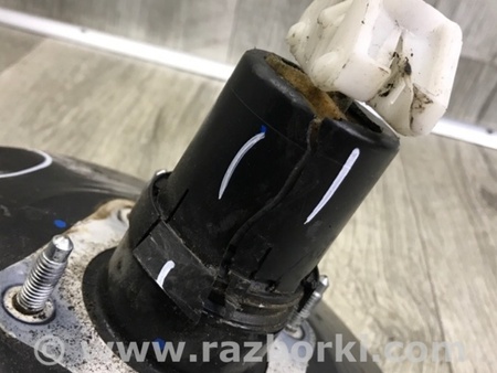 ФОТО Вакуумний підсилювач гальм для Volkswagen Jetta USA (10-17) Київ