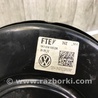 ФОТО Вакуумний підсилювач гальм для Volkswagen Jetta USA (10-17) Київ