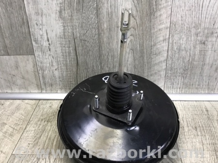 ФОТО Вакуумний підсилювач гальм для Toyota Tacoma 2 (2005-2015) Київ