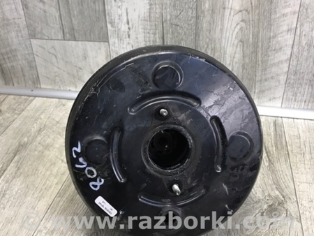 ФОТО Вакуумний підсилювач гальм для Toyota Tacoma 2 (2005-2015) Київ