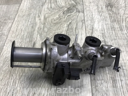 ФОТО Головний гальмівний циліндр для Volkswagen Tiguan (2016-) Київ