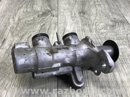 ФОТО Головний гальмівний циліндр для Volkswagen Tiguan (2016-) Київ