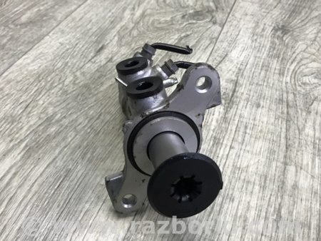 ФОТО Головний гальмівний циліндр для Volkswagen Tiguan (2016-) Київ