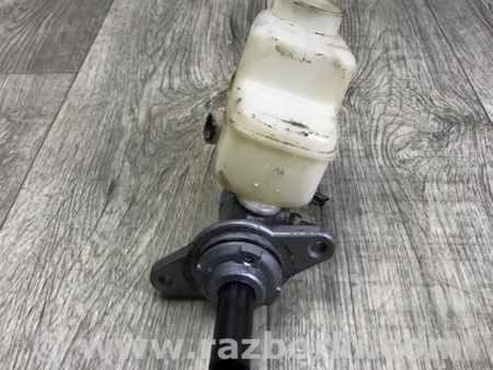 ФОТО Головний гальмівний циліндр для Toyota Tacoma 2 (2005-2015) Київ