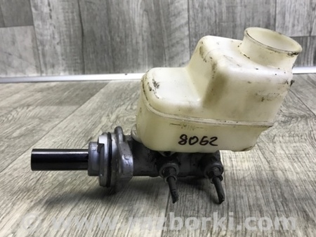 ФОТО Головний гальмівний циліндр для Toyota Tacoma 2 (2005-2015) Київ