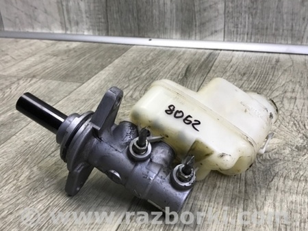 ФОТО Головний гальмівний циліндр для Toyota Tacoma 2 (2005-2015) Київ