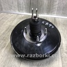 ФОТО Вакуумний підсилювач гальм для Toyota Corolla E140/E150 (11.2006-08.2013) Київ