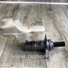 ФОТО Головний гальмівний циліндр для Toyota Corolla E140/E150 (11.2006-08.2013) Київ