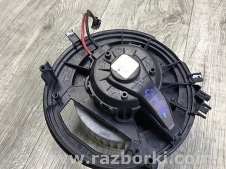 ФОТО Моторчик пічки для Volkswagen Tiguan (2016-) Київ