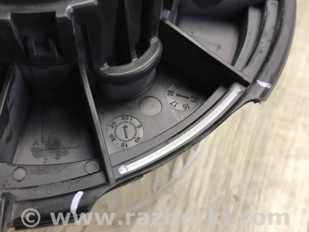 ФОТО Моторчик пічки для Volkswagen Tiguan (2016-) Київ