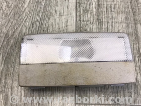 ФОТО плафон салону для Chevrolet Cruze J400 (15-23) Київ