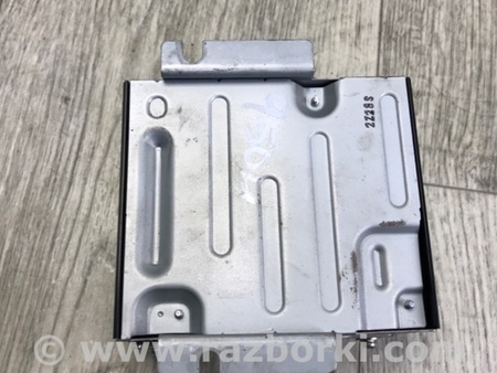 ФОТО інвертор для Jeep Compass (06-15) Київ