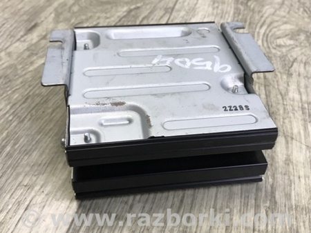 ФОТО інвертор для Jeep Compass (06-15) Київ