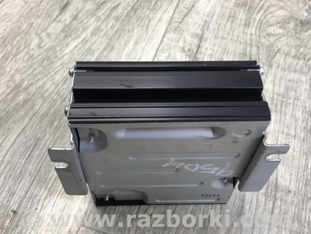 ФОТО інвертор для Jeep Compass (06-15) Київ