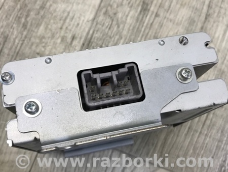 ФОТО інвертор для Jeep Compass (06-15) Київ