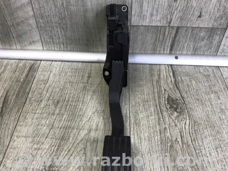 ФОТО Педаль газу для Ford Escape 3 (01.2012-12.2018) Київ