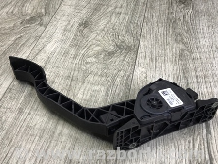 ФОТО Педаль газу для Ford Escape 3 (01.2012-12.2018) Київ