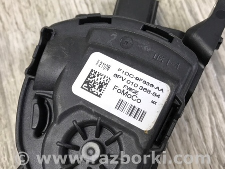 ФОТО Педаль газу для Ford Escape 3 (01.2012-12.2018) Київ