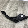 ФОТО Педаль газу для Ford Escape 3 (01.2012-12.2018) Київ