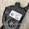 ФОТО Педаль газу для Ford Escape 3 (01.2012-12.2018) Київ