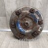 ФОТО Гідротрансформатор АКПП для Toyota Corolla E140/E150 (11.2006-08.2013) Київ