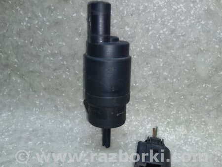 ФОТО Насос омивача скла для Volkswagen Jetta USA (10-17) Київ