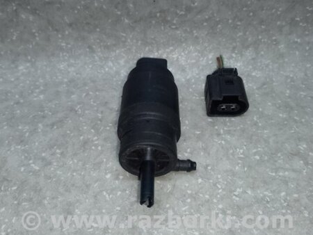 ФОТО Насос омивача скла для Volkswagen Jetta USA (10-17) Київ