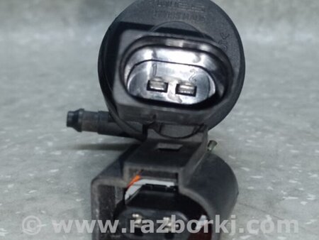 ФОТО Насос омивача скла для Volkswagen Jetta USA (10-17) Київ