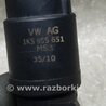 ФОТО Насос омивача скла для Volkswagen Jetta USA (10-17) Київ
