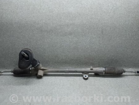 ФОТО Рульова рейка для Mazda CX-5 KE (12-17) Київ