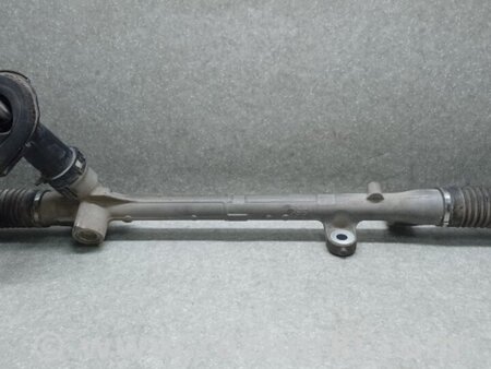 ФОТО Рульова рейка для Mazda CX-5 KE (12-17) Київ