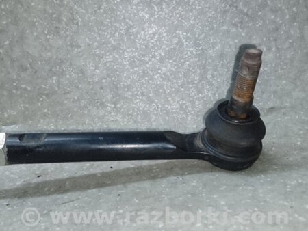 ФОТО Рульова рейка для Mazda CX-5 KE (12-17) Київ