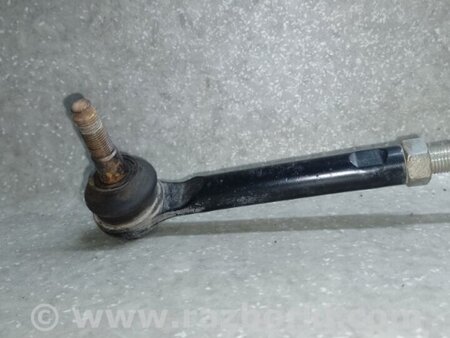 ФОТО Рульова рейка для Mazda CX-5 KE (12-17) Київ