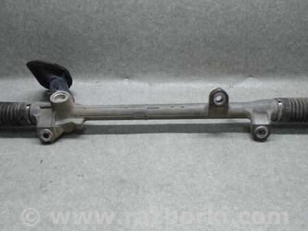 ФОТО Рульова рейка для Mazda CX-5 KE (12-17) Київ