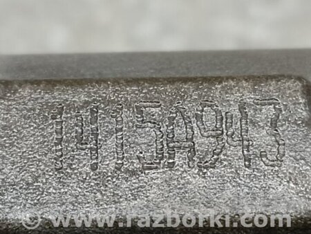 ФОТО Рульова рейка для Mazda CX-5 KE (12-17) Київ