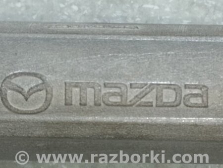 ФОТО Рульова рейка для Mazda CX-5 KE (12-17) Київ