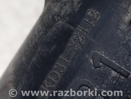 ФОТО Рульова рейка для Mazda CX-5 KE (12-17) Київ