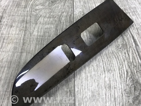 ФОТО накладка кнопок склопідйомника для Lexus IS250/350 (06-12) Київ