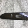 накладка кнопок склопідйомника Lexus IS250/350 (06-12)