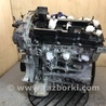ФОТО Двигун бензин для Infiniti EX35 (37) (07-12) Київ