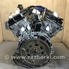 ФОТО Двигун бензин для Infiniti EX35 (37) (07-12) Київ
