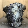 ФОТО Двигун бензин для Infiniti EX35 (37) (07-12) Київ