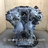 ФОТО Двигун бензин для Infiniti EX35 (37) (07-12) Київ